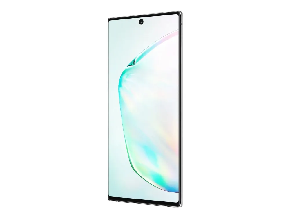 [OUTLET] -  Samsung® | Galaxy Note 10 - Smartphone - 256GB | Aura Glow