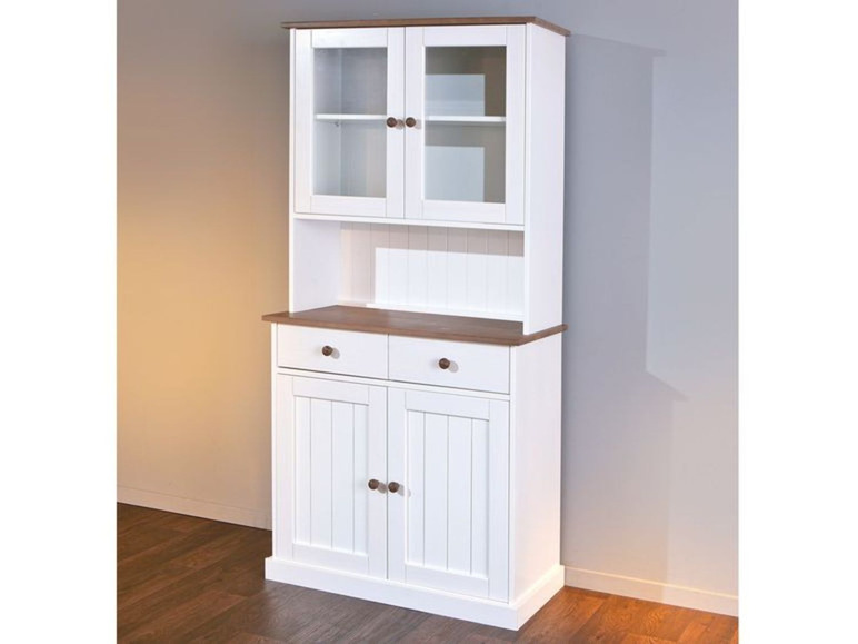 Kast