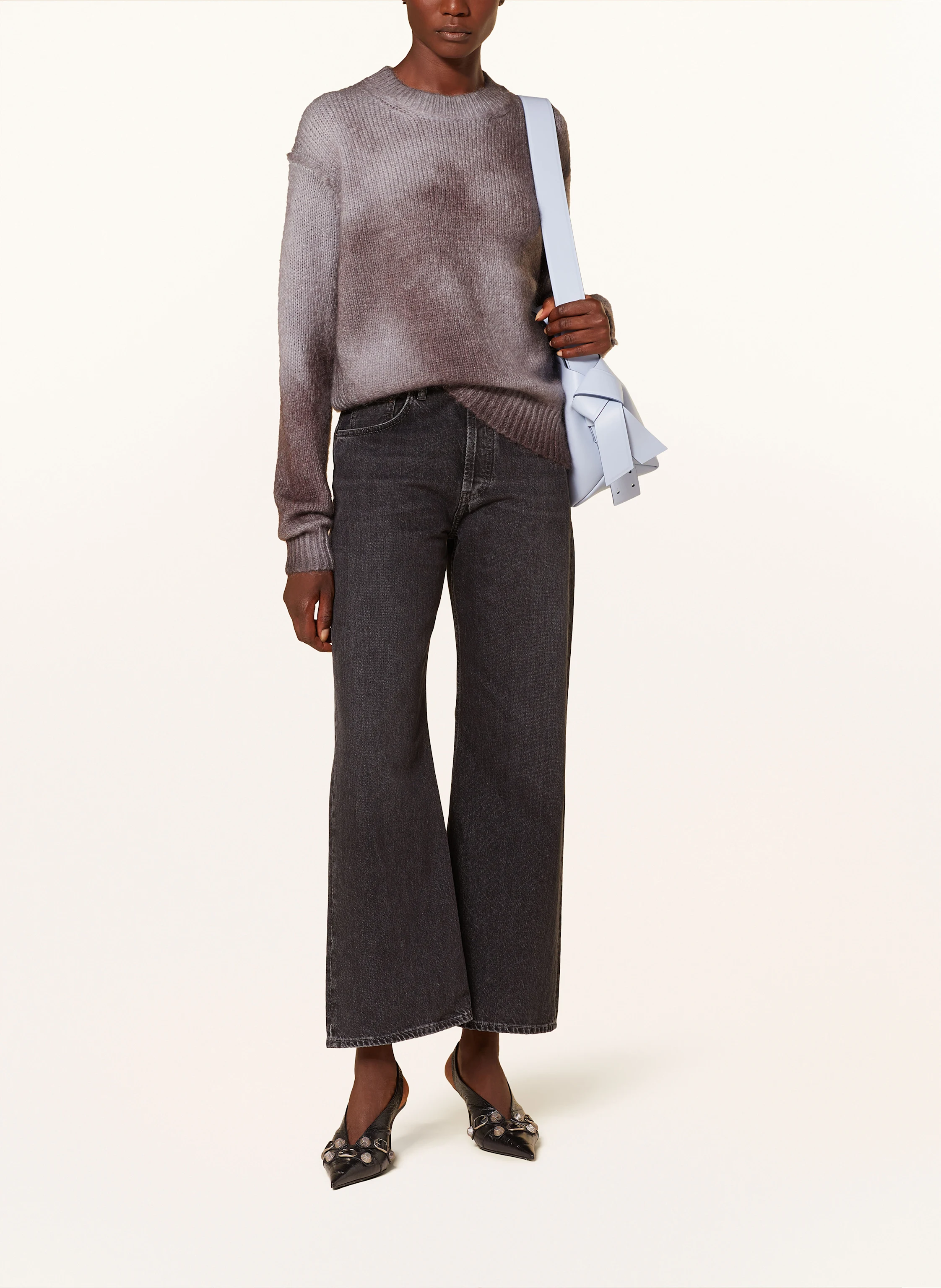 Acne Studios Pullover