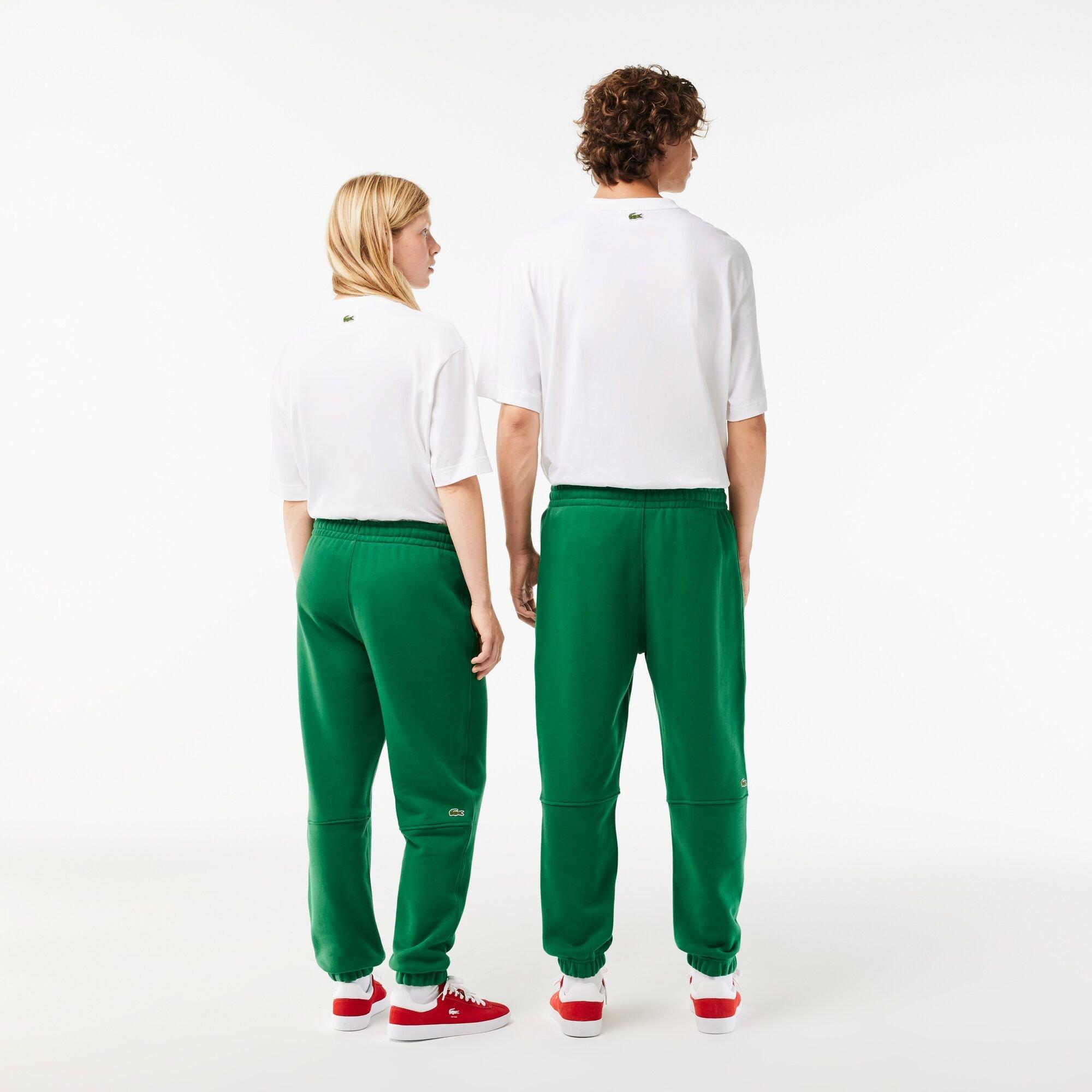 Lacoste Jogging Bottoms