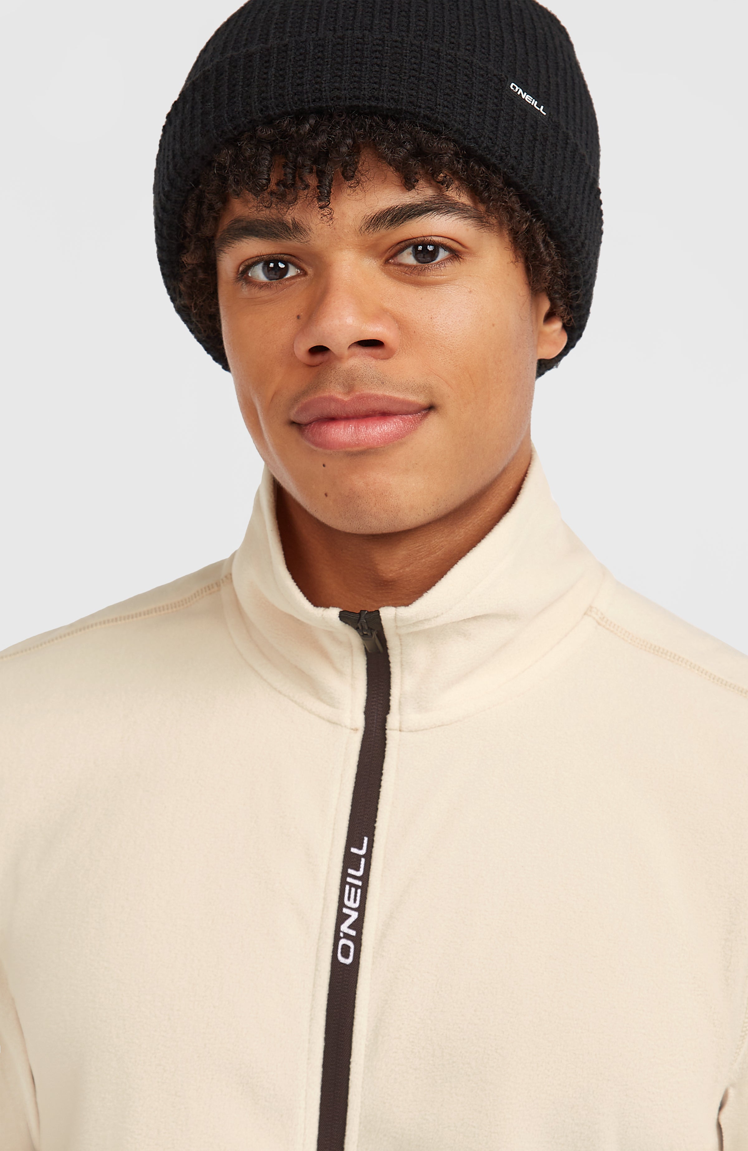 FWC'Cruz Jack's Polartec® fleecevest met volledige rits
