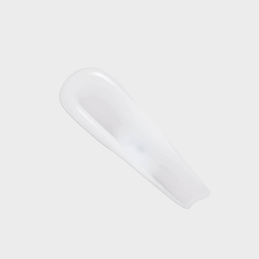 goed product als je echt een vette huid hebtPrime Lab Primer Mat Setter matte primer - 30 ml