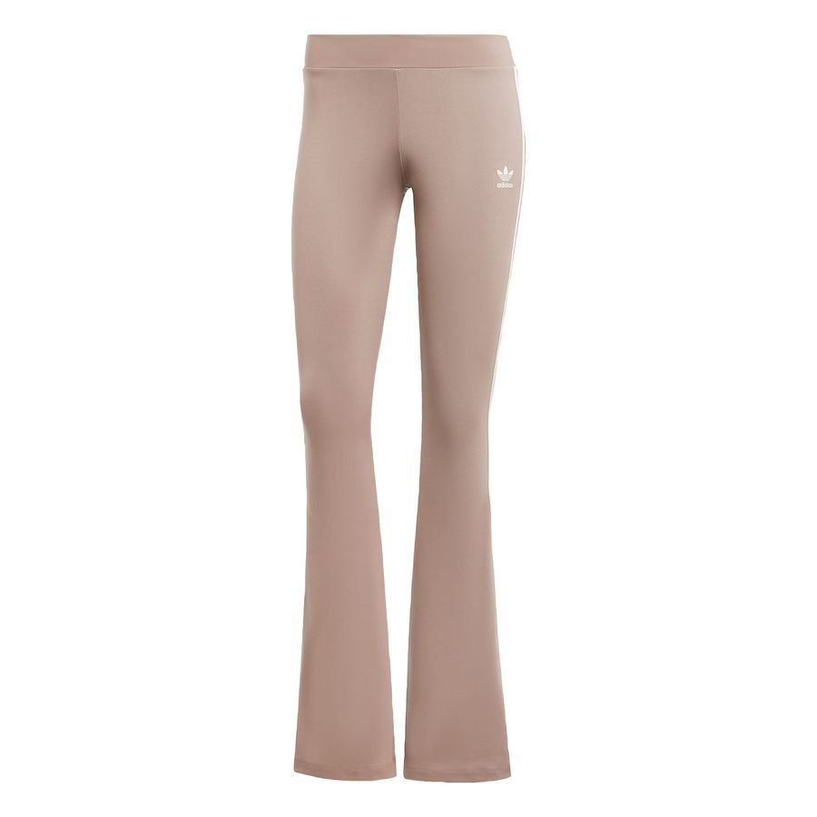 Adidas Original Legging Flared