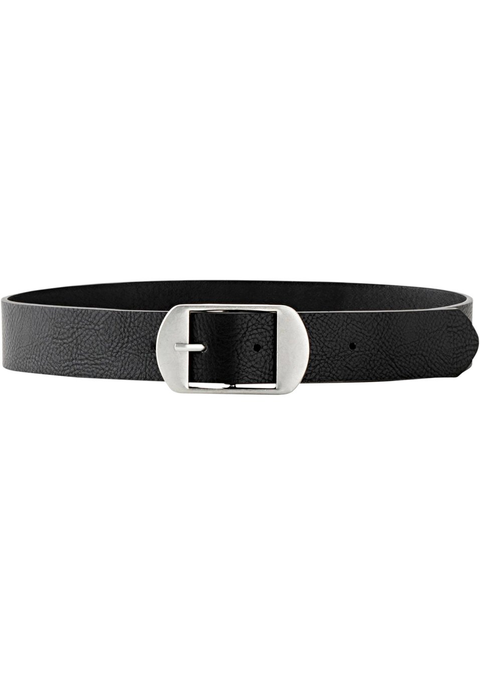 Ceinture