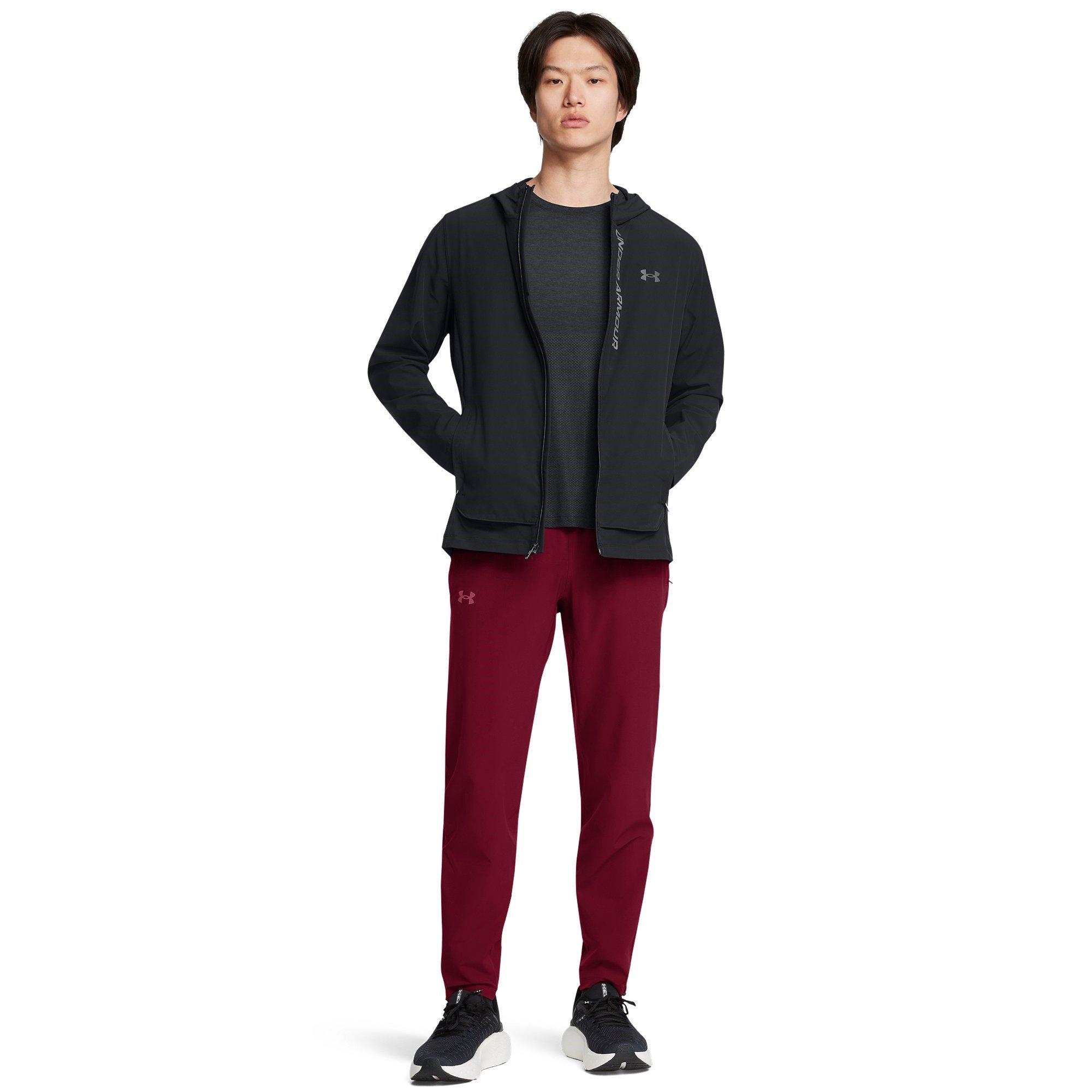 Under Armour UA OutRun The Storm Pants