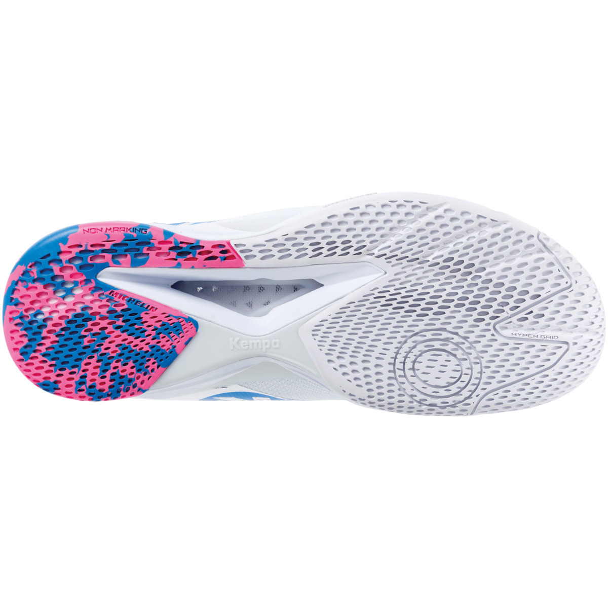 Wing Lite 2.0 Women Back2Colour