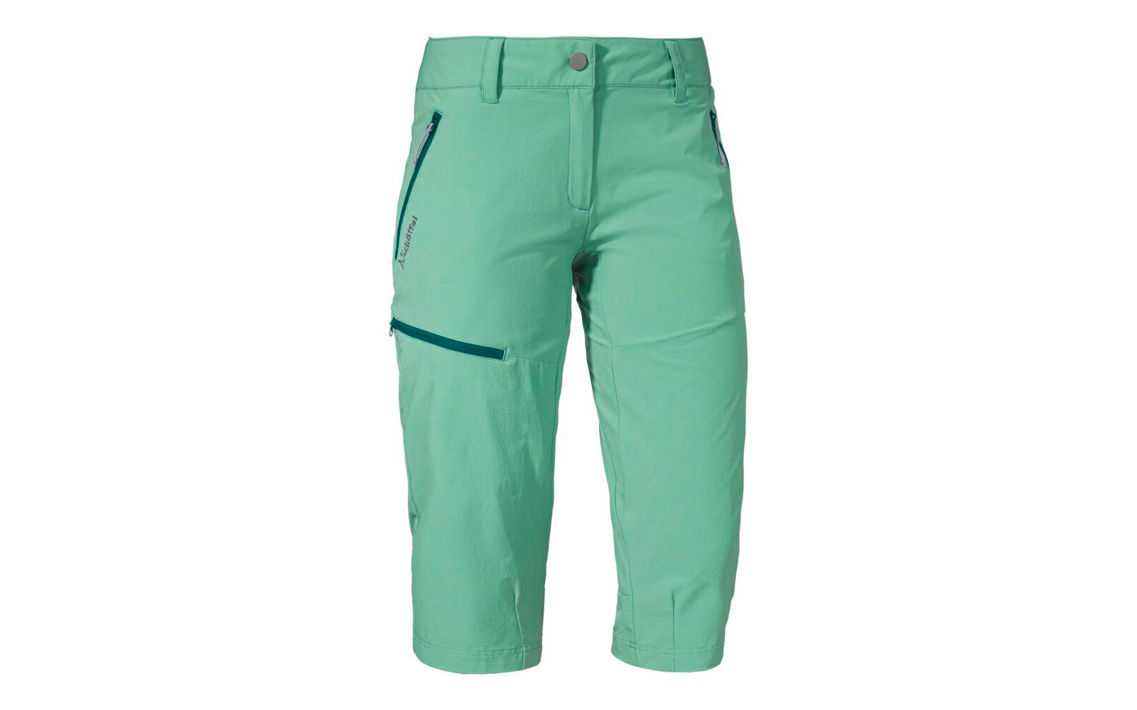 Schöffel Caraca S2 Damenhose