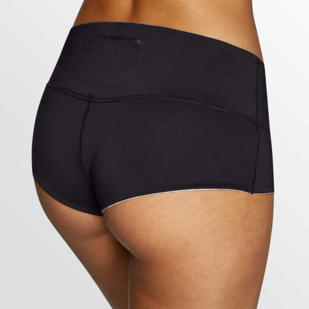 Mystic Caro badeshorts