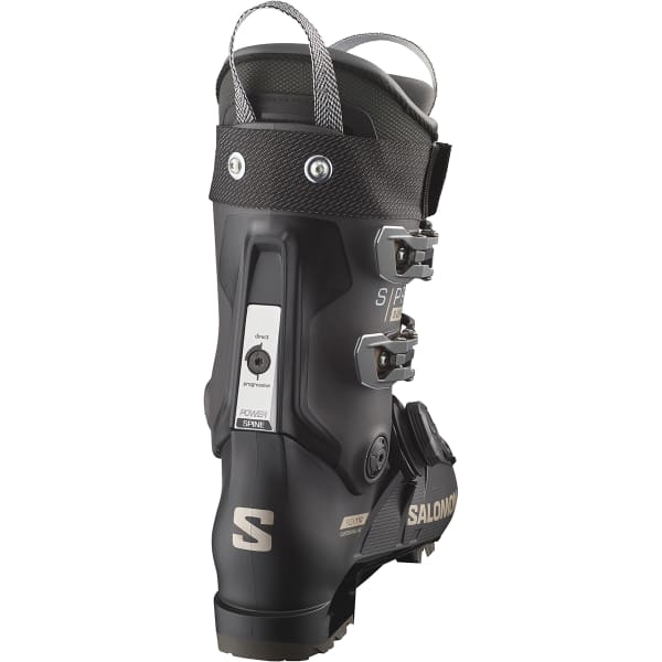 Chaussure de ski SALOMON S/PRO SUPRA BOA 110 GW