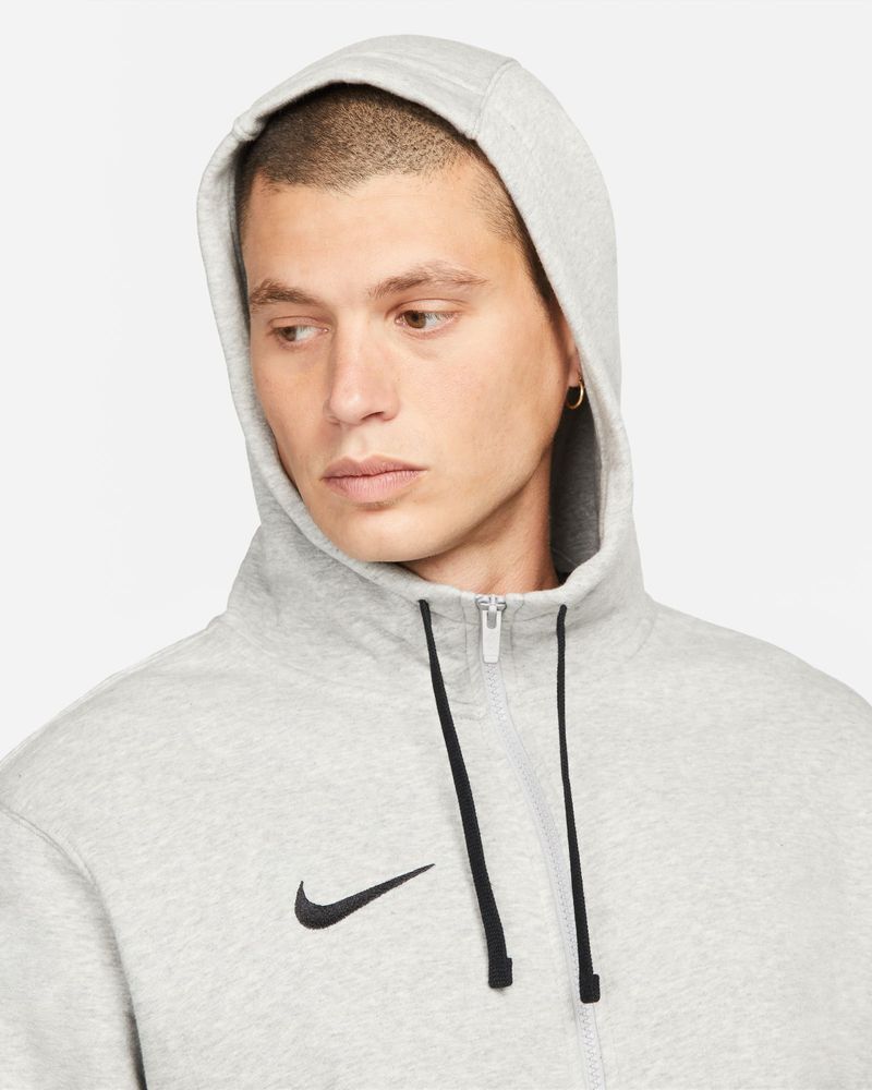 Sweat à capuche Nike Team Club 20 pour homme
