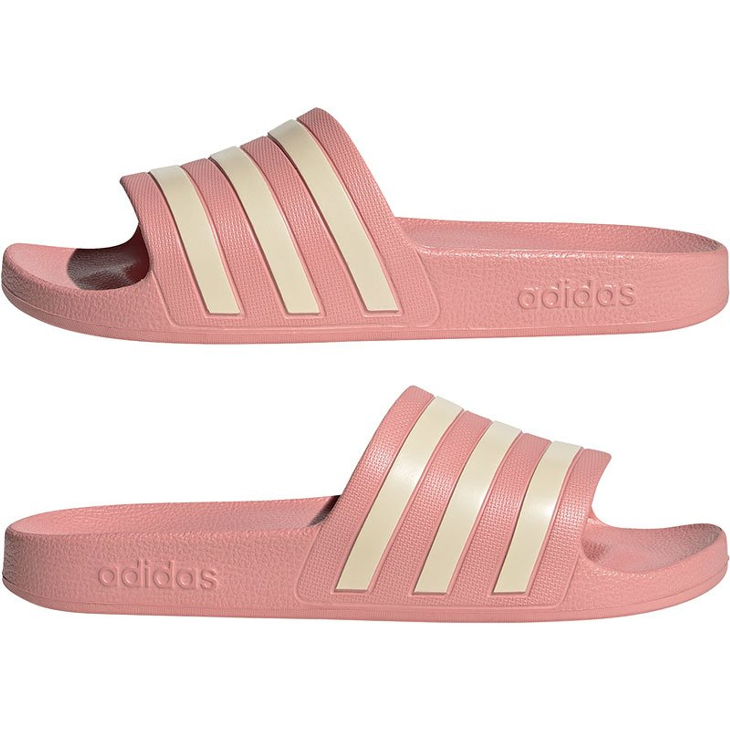 adidas Slipper Aqua Adilette