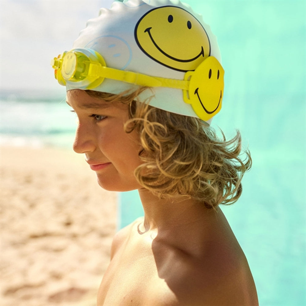 Køb SunnyLife Dykkerbriller Smiley