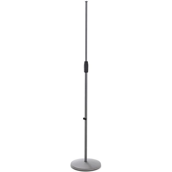 K&M 26010 Soft Touch