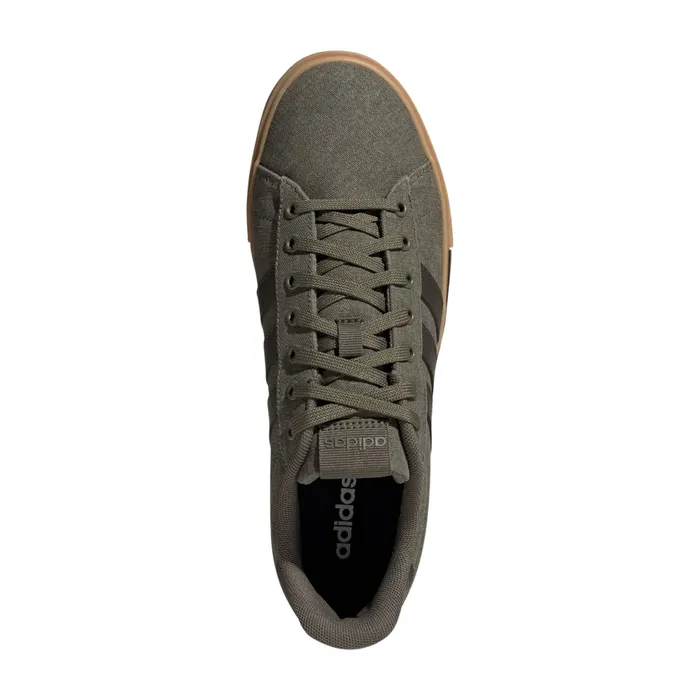 Adidas Daily 4.0 Sneakers Heren