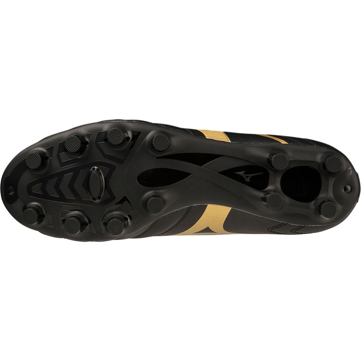 Mizuno Monarcida Neo II FG Fodboldstøvler