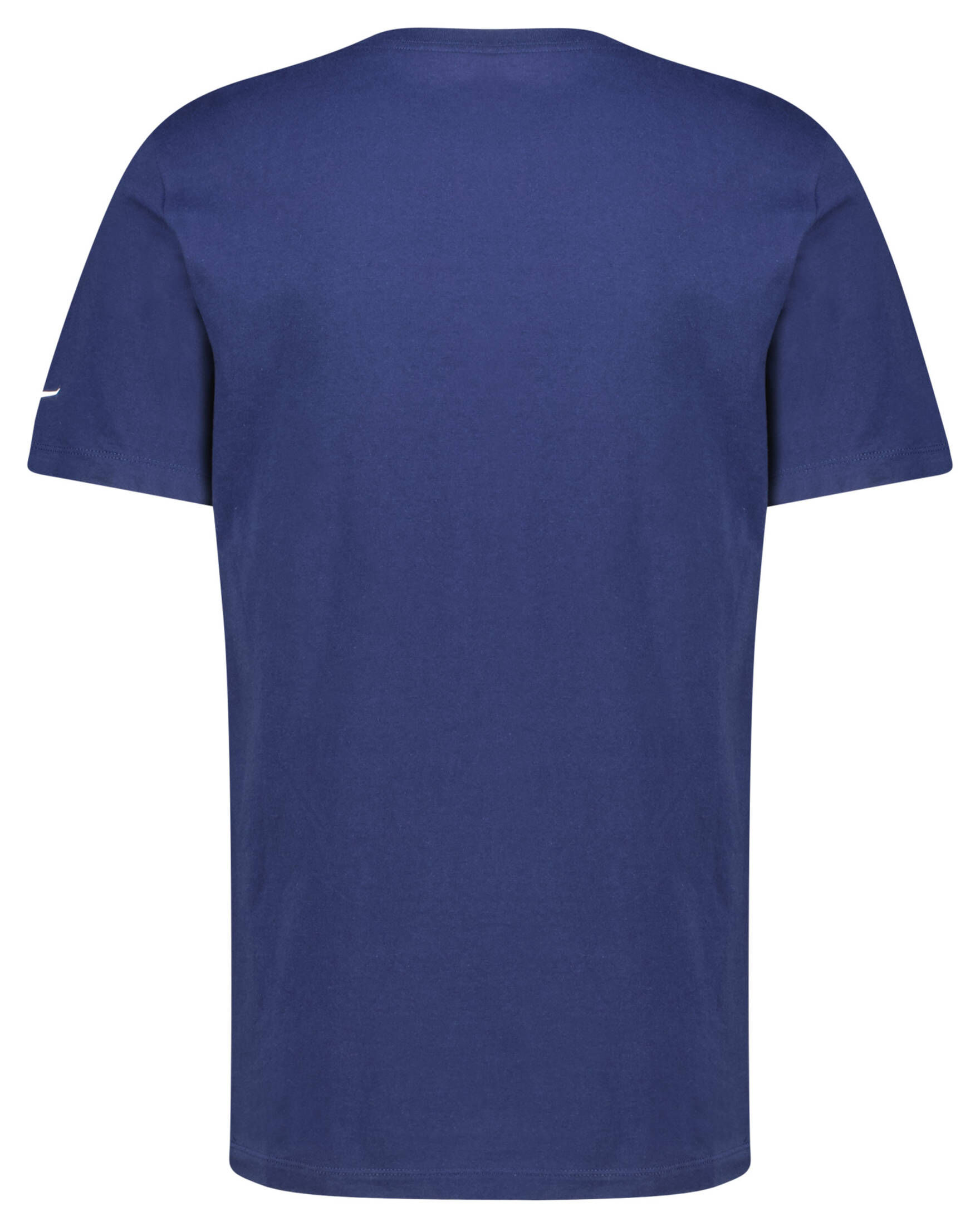 Nike| Herren T-Shirt NFL NEW ENGLAND PATRIOTS