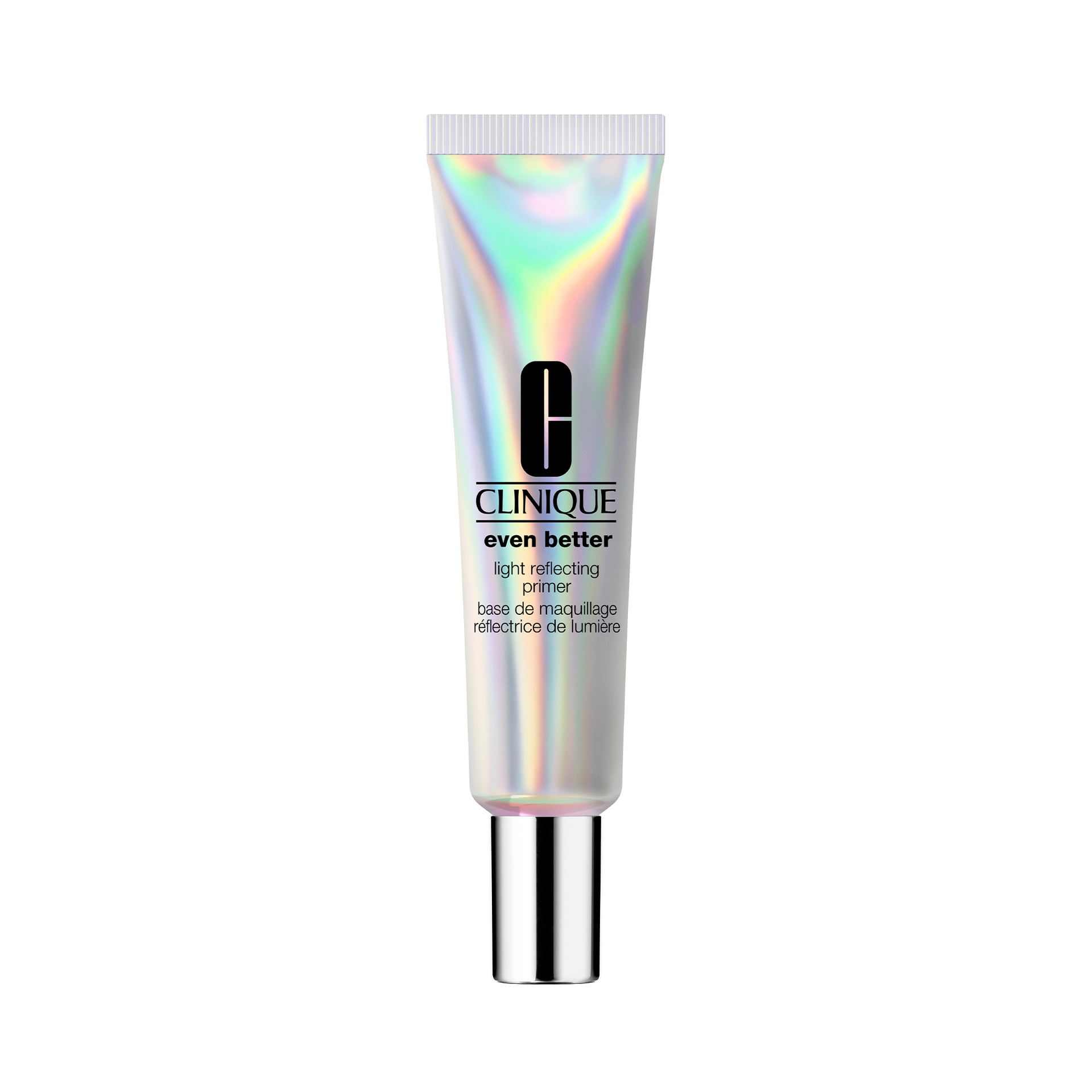CLINIQUE Even Better Prismatic Primer 30ml