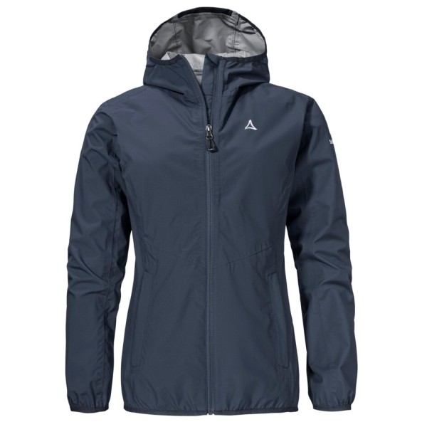 Schöffel - Women's Jacket Style Migandi - Veste imperméable