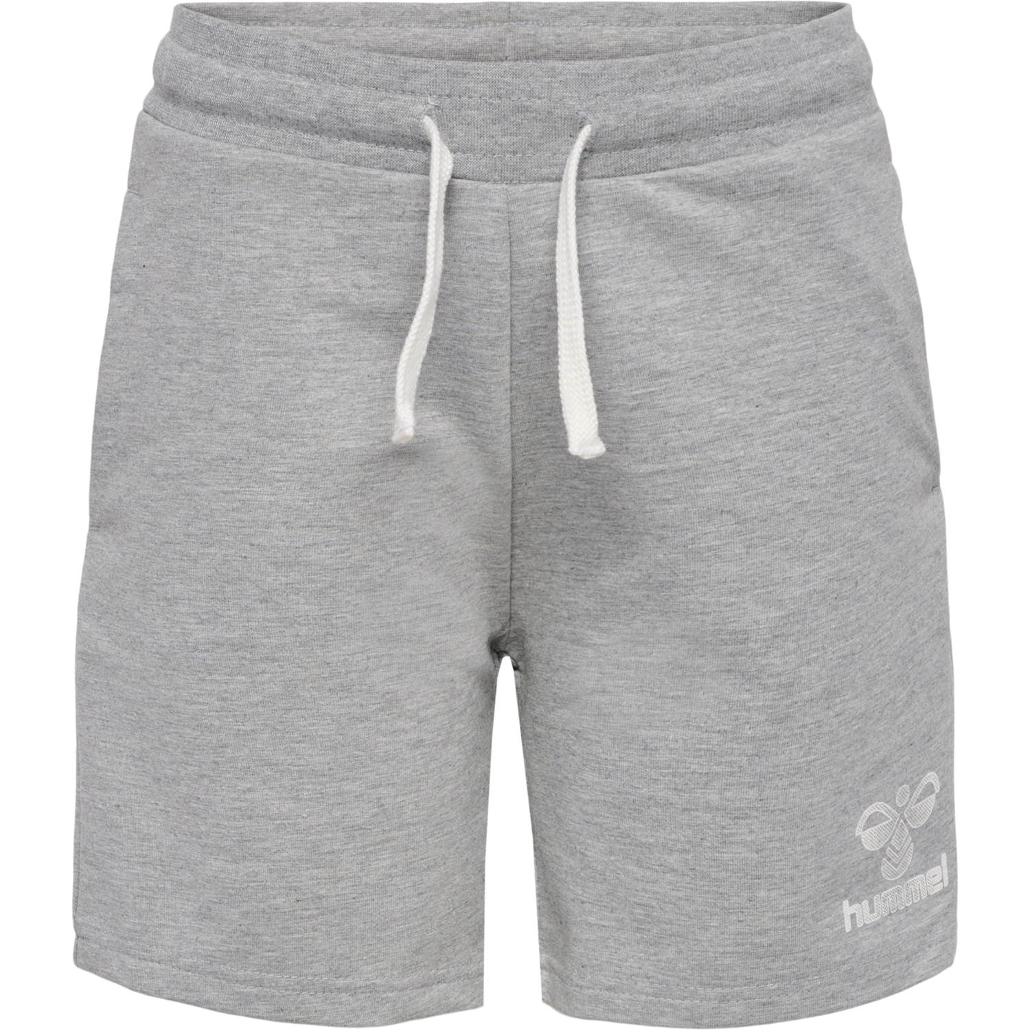 hmlPROUD SHORTS