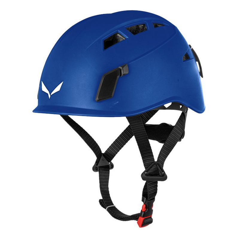 Salewa Toxo 3.0 Kletterhelm