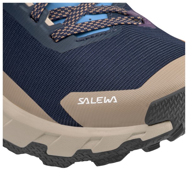 Salewa - Women's Pedroc 2 Mid PTX - Chaussures de randonnée