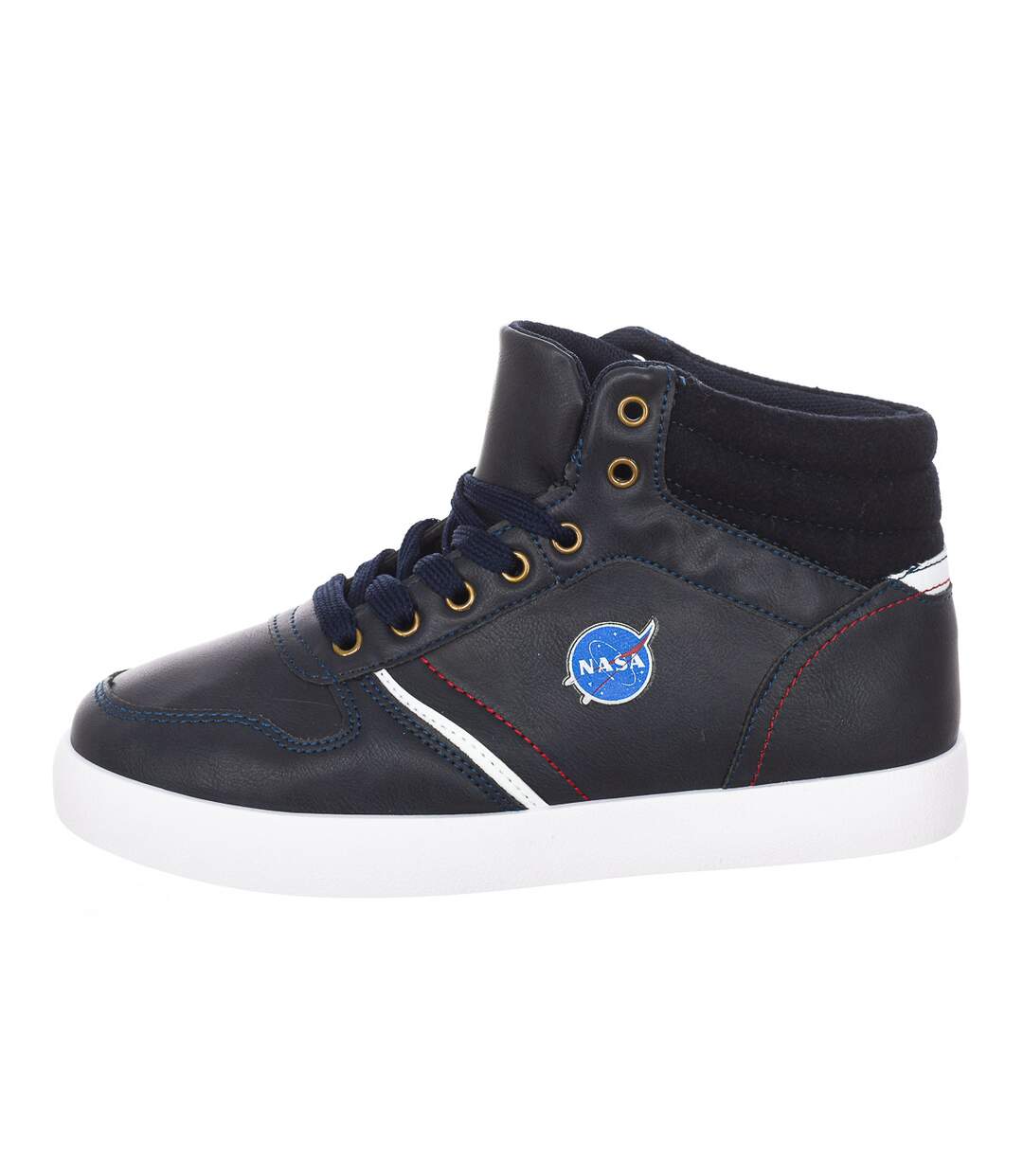 CSK5-M women's high style lace-up sports shoes