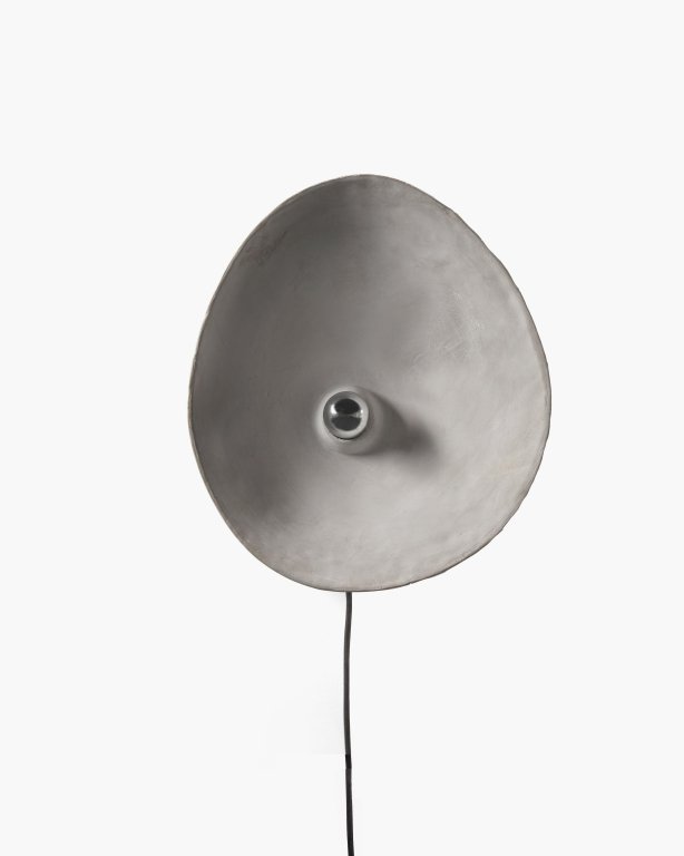 Serax Chadophe by Patrick Paris wandlamp medium