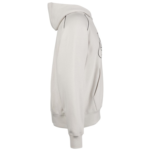 Nike - Air Pullover Hoody - Sweat à capuche