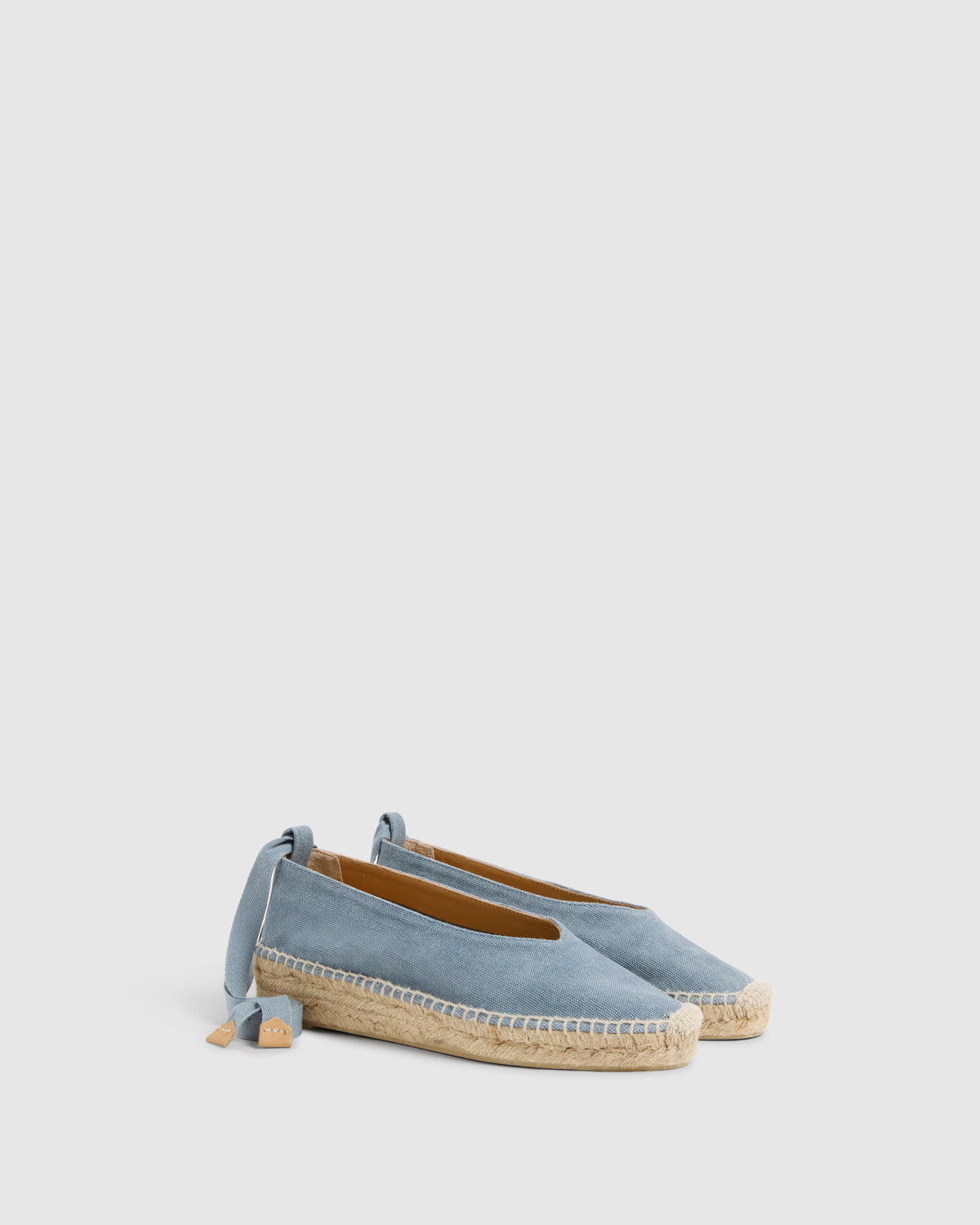 GEA/002