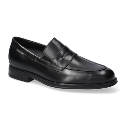 kurtis  HOPPER 32600  BLACK