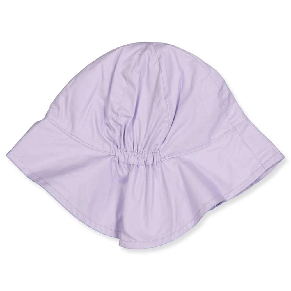 NMFZANNY sommerhat