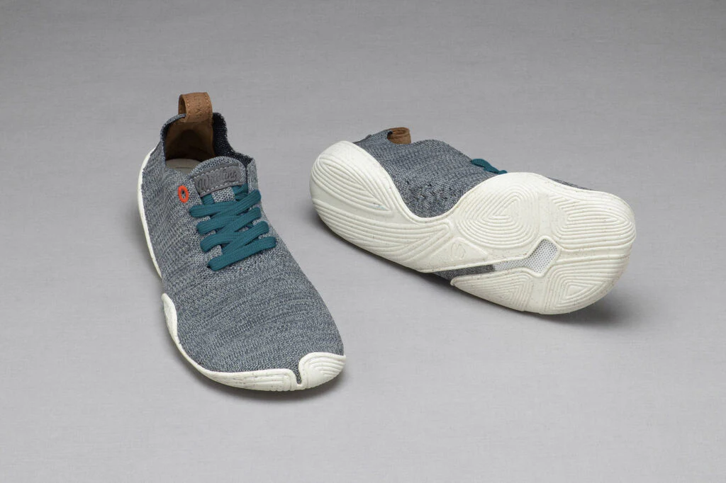 Nebula grey