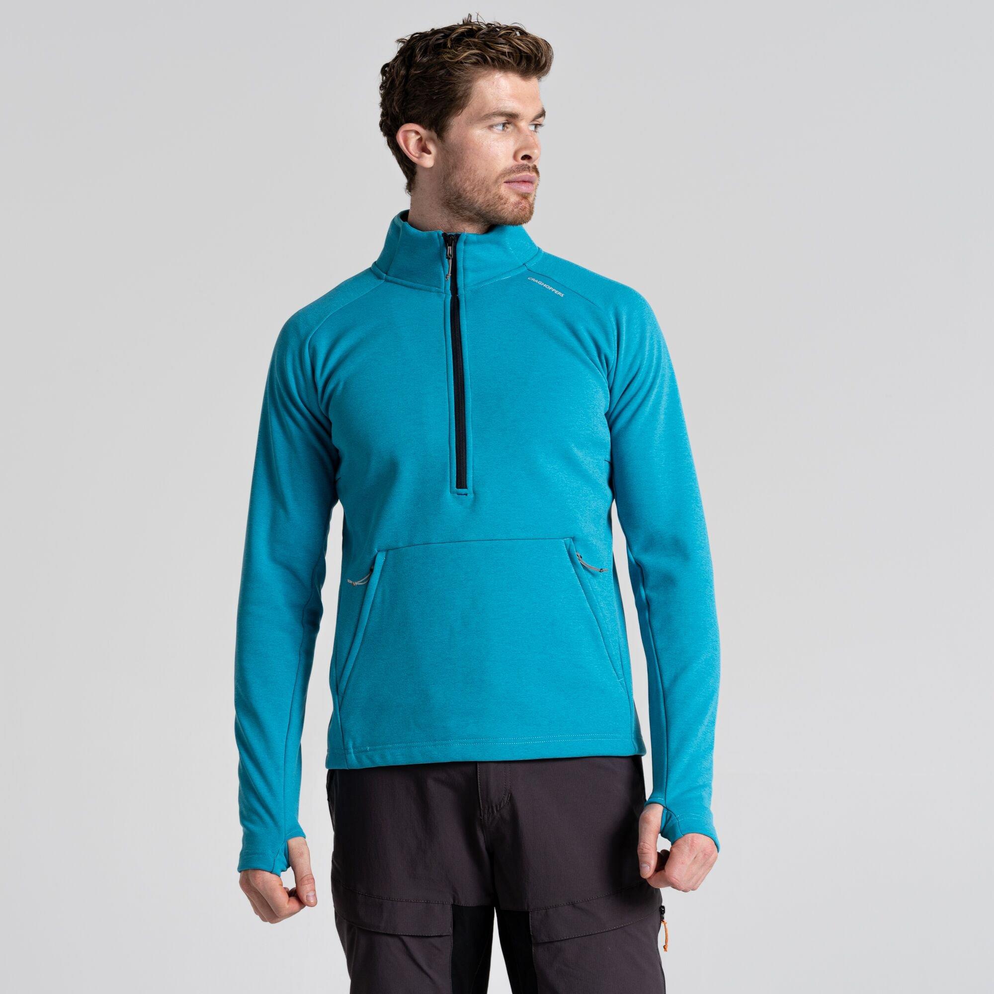 Craghoppers Crag Dynamic Pro HZ Sn99