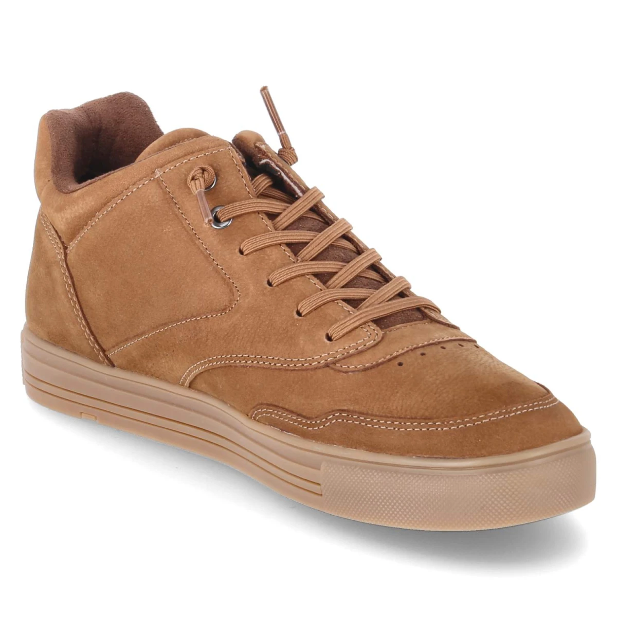 LloydLow Sneaker ARENA - NEW NATURE