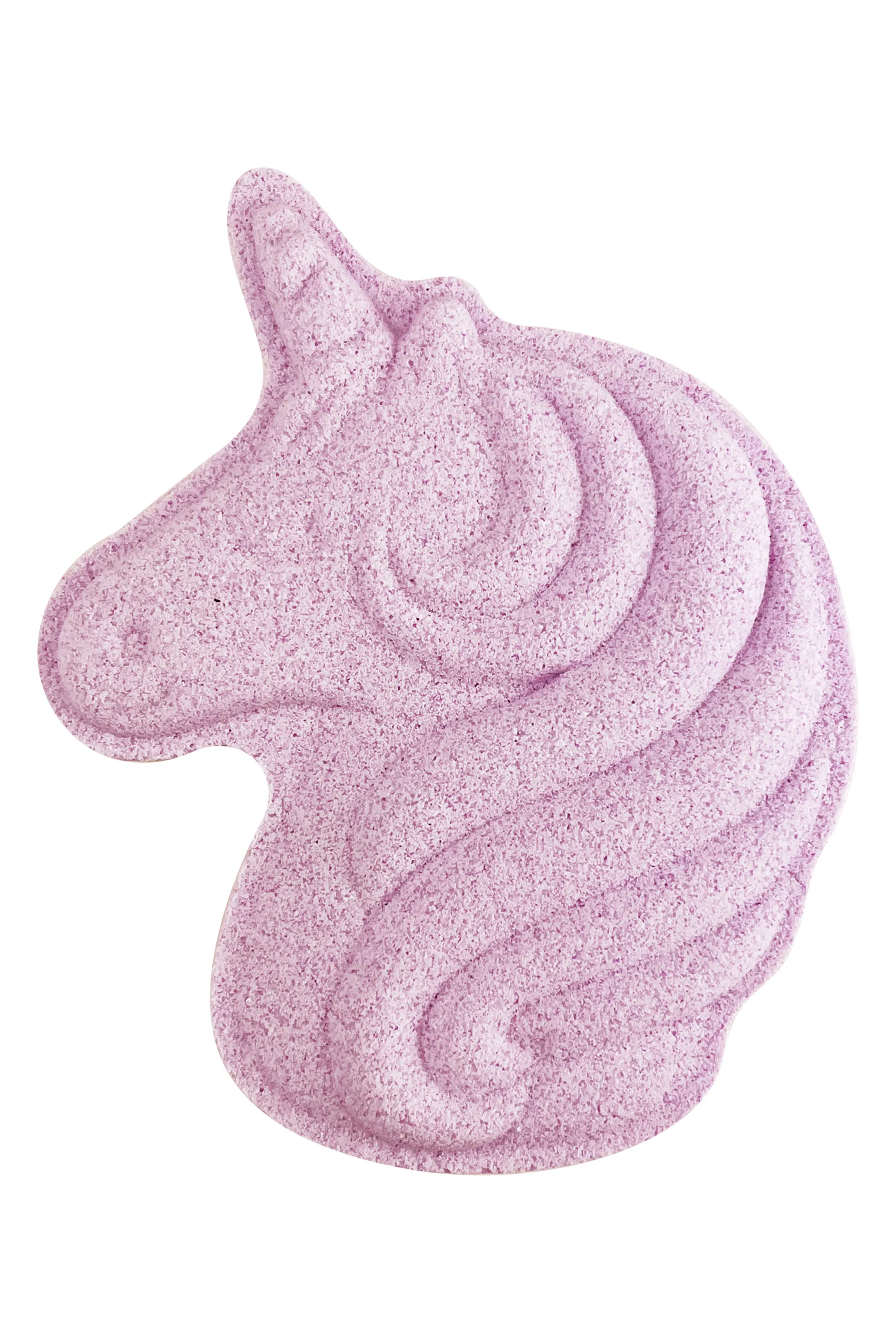 Inuwet (In Unicorn We Trust) Coffret de 4 bombes de bain Christmas Vibes-380 g