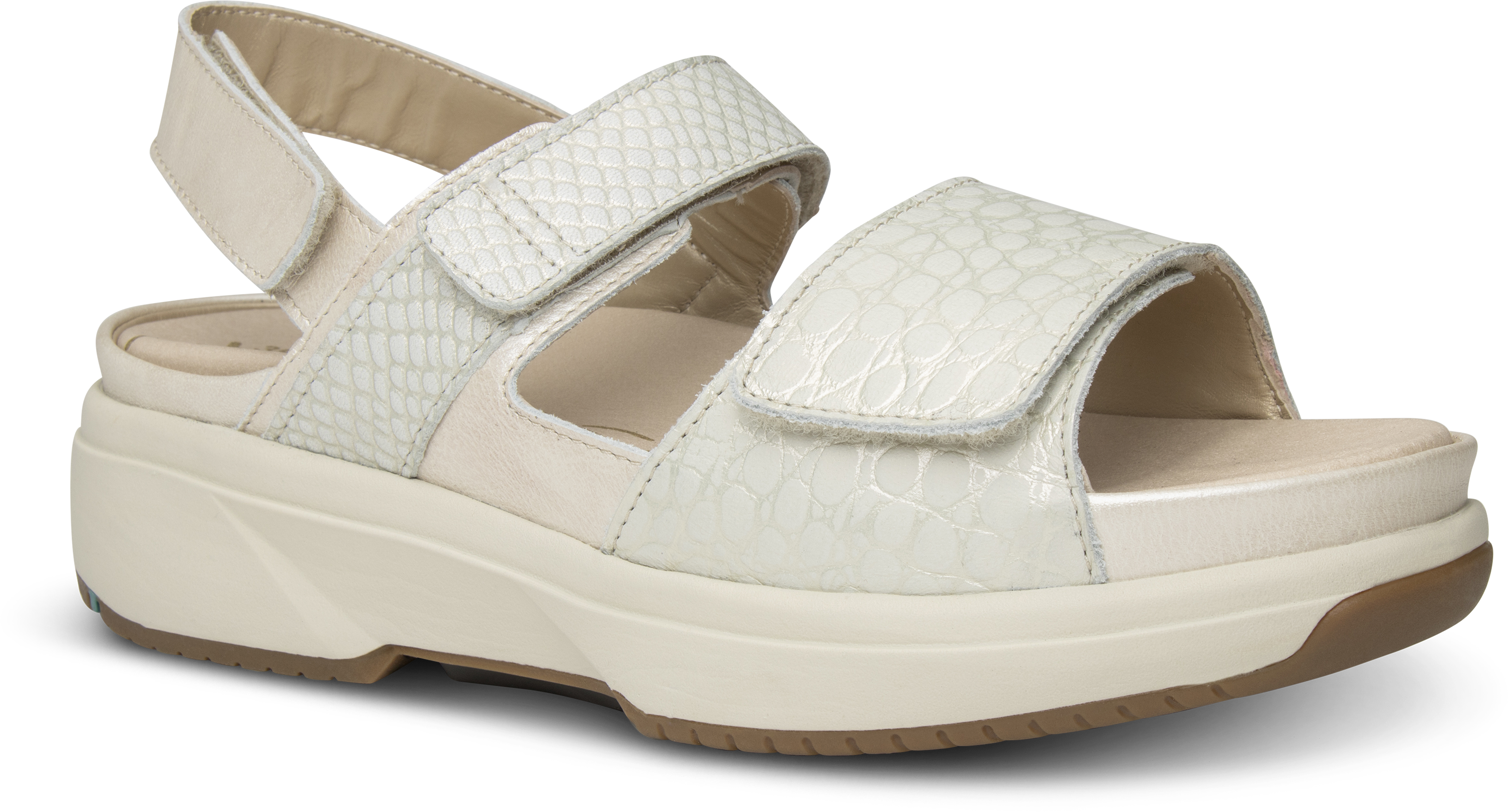 Aruba Soft Pearl Combi