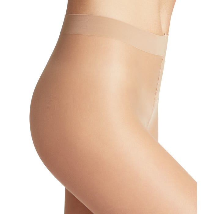 Falke-Panty Pure Matt 20DEN - Falke