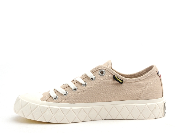 Palladium basses femme ace cvs u rose