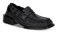 Loafer Maybole 42063001 sort Sort