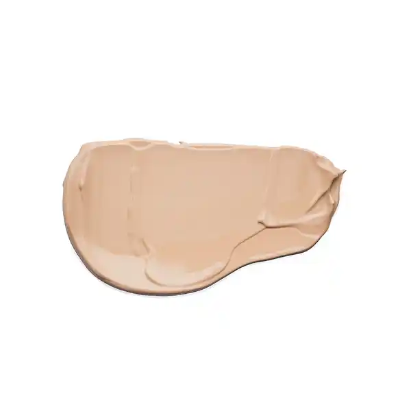 Cover Eye&Skin Stick Concealer 30 beige