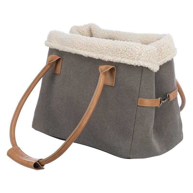 Sac de transport Trixie Rachel