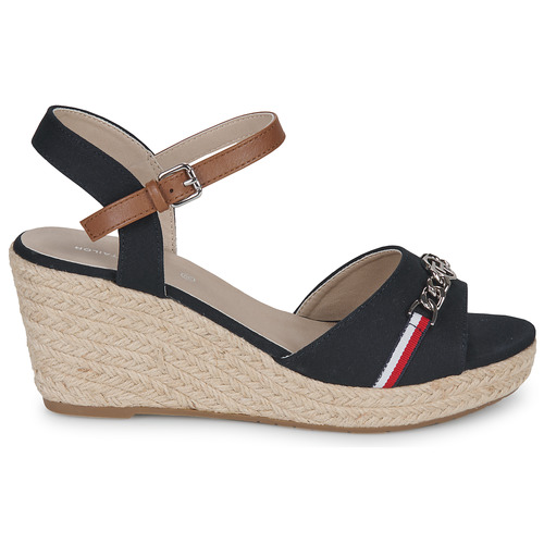 Tom Tailor - NOMI Marino / Beige