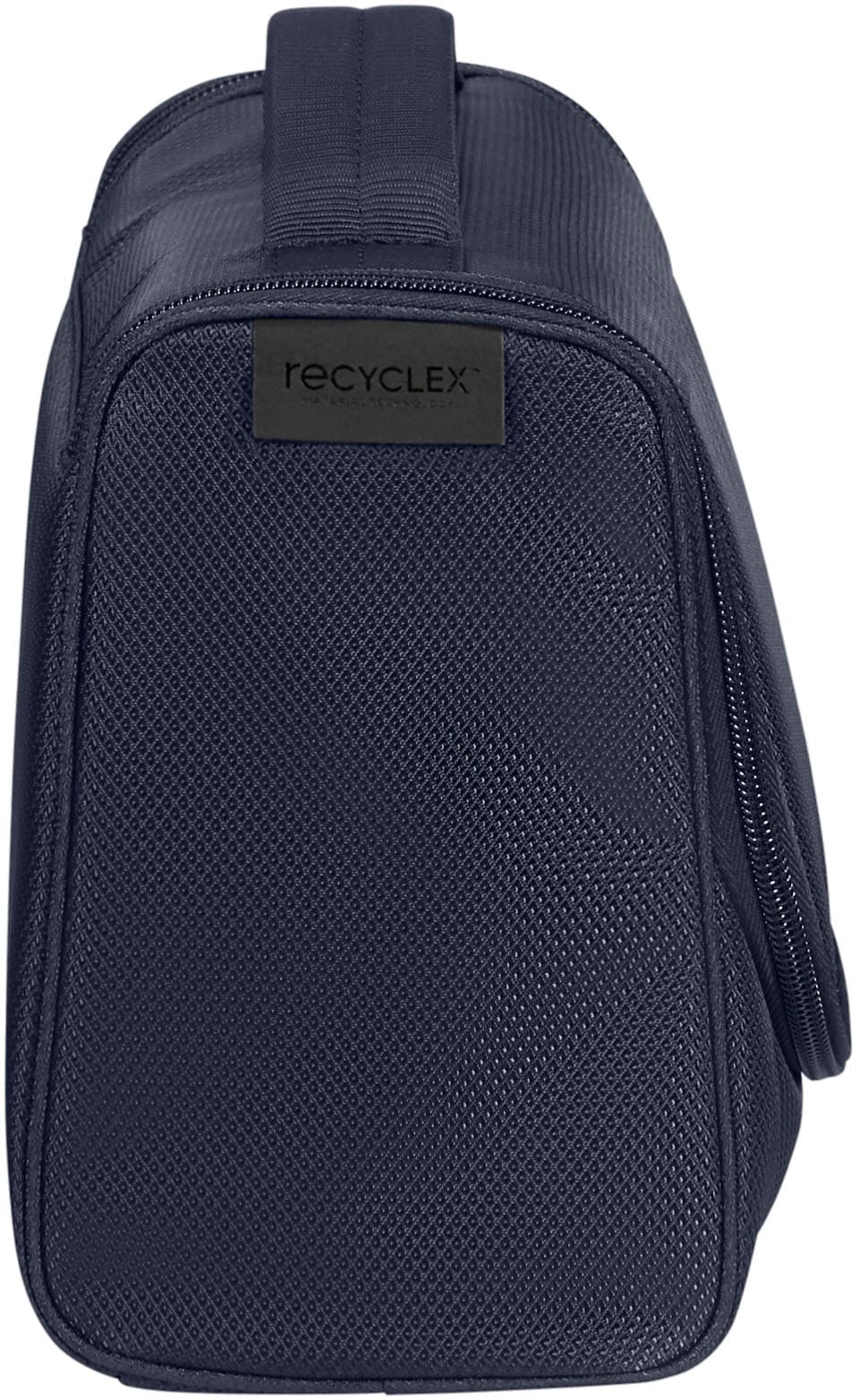 Samsonite Kulturbeutel »VAYCAY« Kosmetiktasche Reisekosmetiktasche Beauty-Bag mit Tragegriff