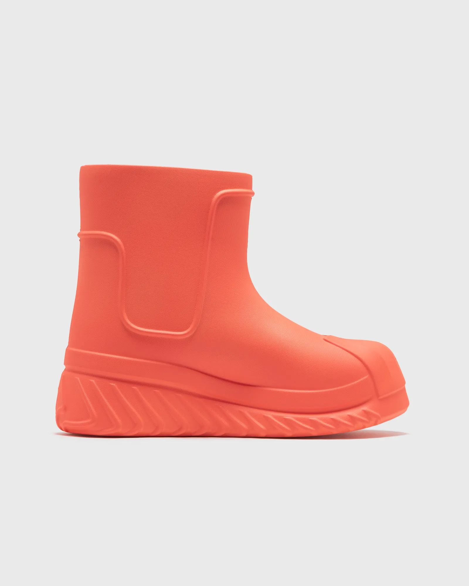 Adidas WMNS ADIFOM SUPERSTAR BOOT
