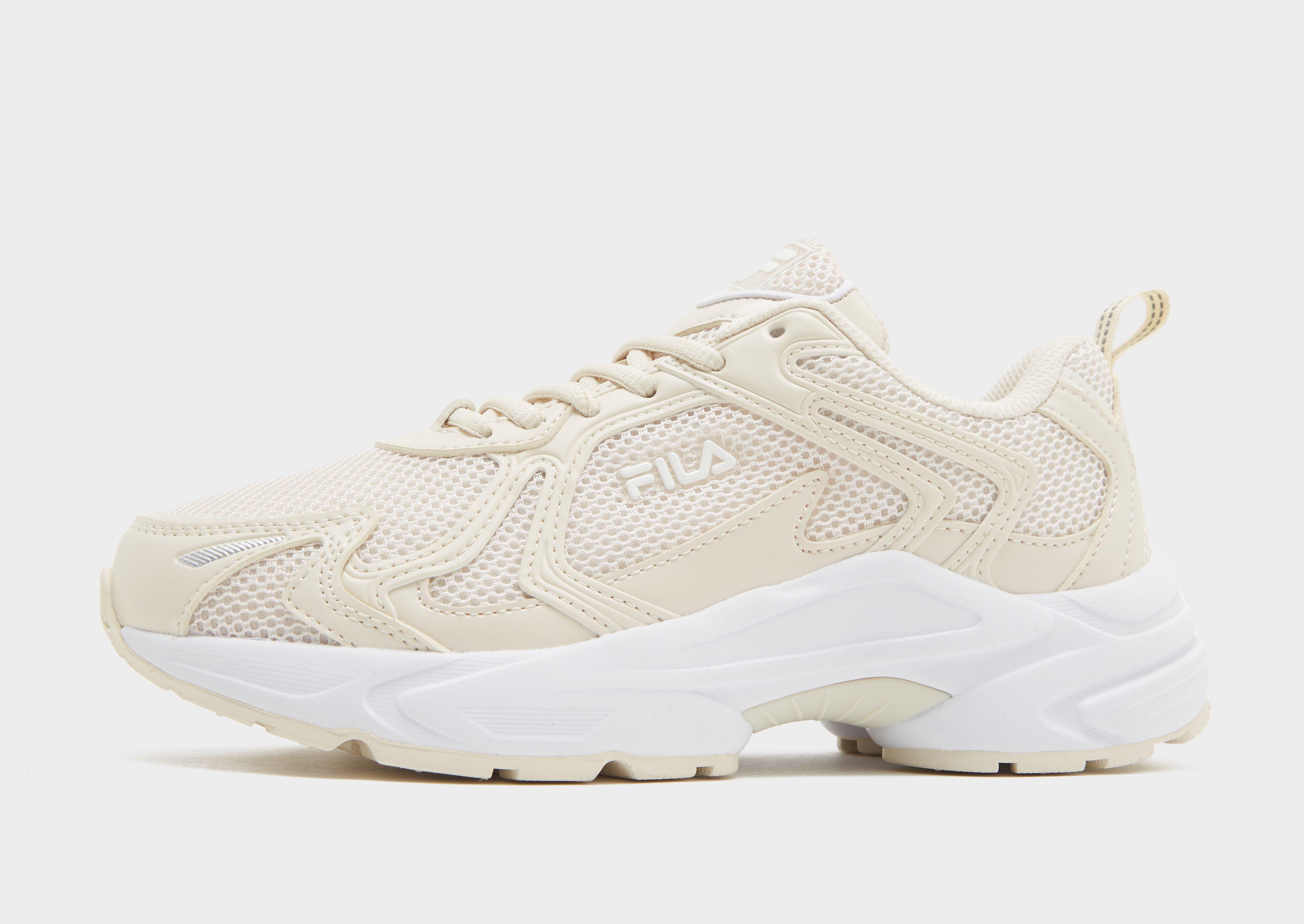Fila Heroic Femme