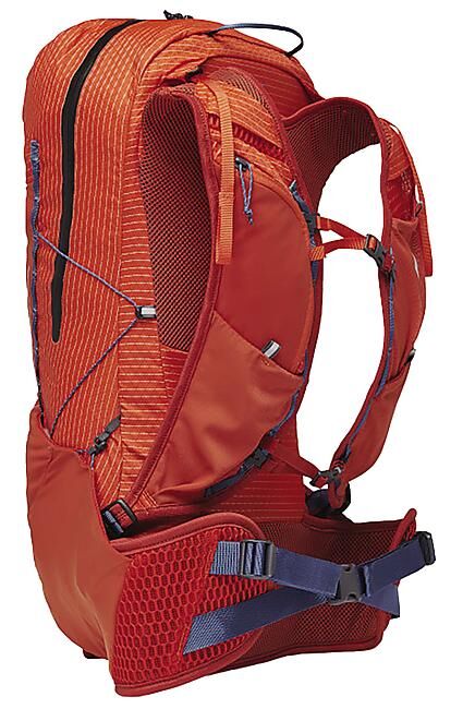 BLACK DIAMOND - SAC RANDONNEE ACTIVE PURSUIT 30