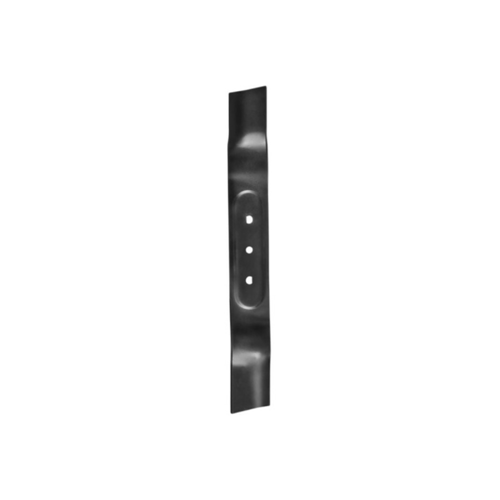 Lame de rechange pour tondeuse powermax 41 cm gardena - 4104-20