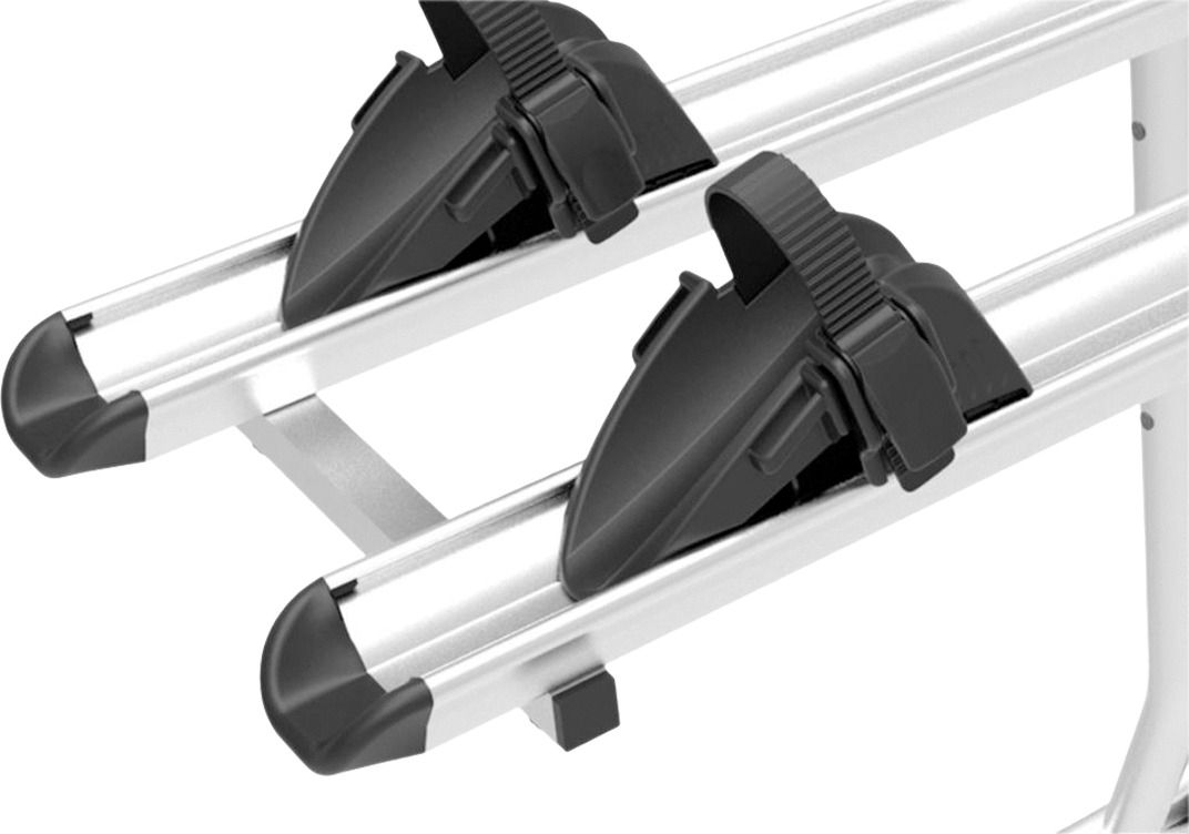 Thule Elite Van XT Black, f.Sprinter ab 06, VW Crafter 05/2006-2017