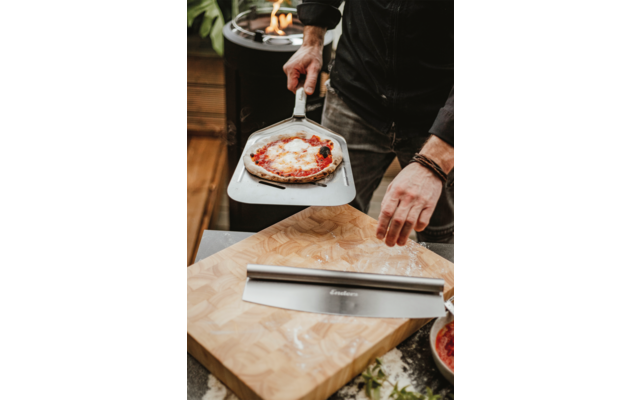 Enders Premium Pizzaschieber