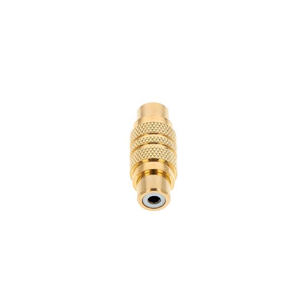 the sssnake 1805 Adapter